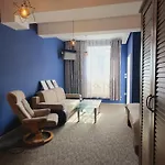 Bbapartamenty Pod 35 Bielsko-Biala