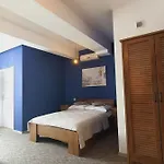 Bbapartamenty Pod 35 Apartment *