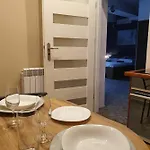Bbapartamenty Pod 35 Apartment Bielsko-Biala