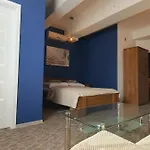 Bbapartamenty Pod 35 * Bielsko-Biala