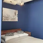 Bbapartamenty Pod 35 Bielsko-Biala