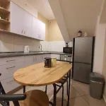 Bbapartamenty Pod 35 Apartment *